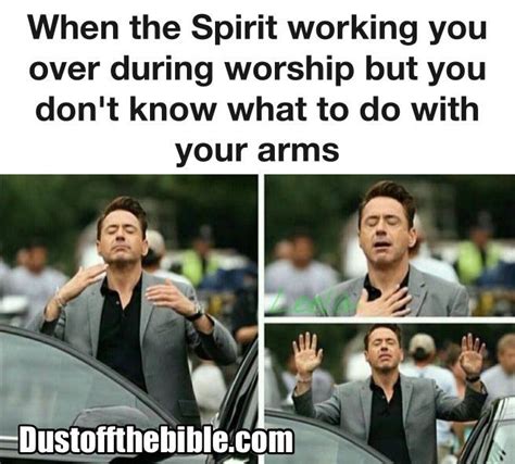 worship memes|worship memes tiktok.